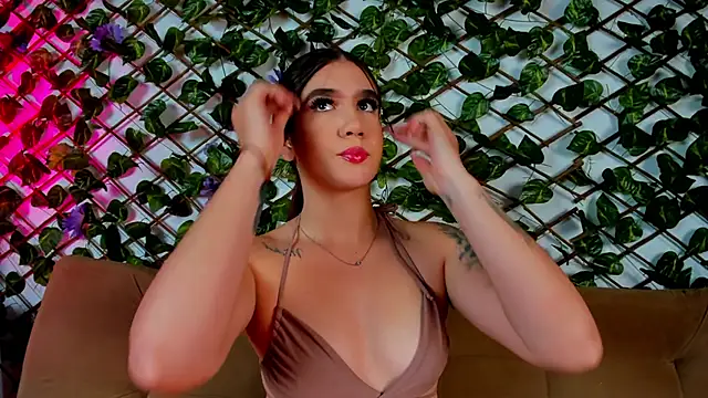 kloe bella online show from 9, 9, 2025