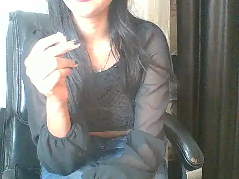 Snapshot of Dirty_sexgirl chatting on 15, 5, 2026 Dirty sexgirl online show from 15, 5, 2026