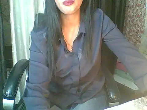 Snapshot of Dirty_sexgirl chatting on 29, 5, 2026 Dirty sexgirl online show from 29, 5, 2026