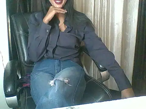 Snapshot of Dirty_sexgirl chatting on 30, 5, 2026 Dirty sexgirl online show from 30, 5, 2026