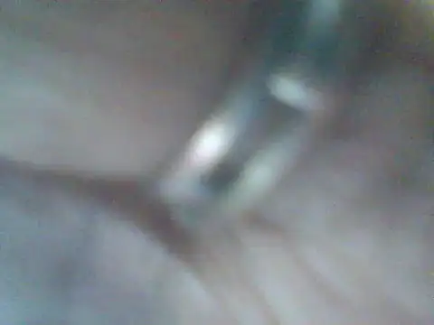 Snapshot of Dirty_sexgirl chatting on 14, 6, 2026 Dirty sexgirl online show from 14, 6, 2026