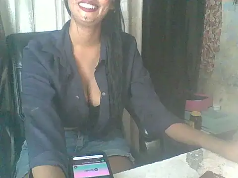 Snapshot of Dirty_sexgirl chatting on 27, 6, 2026 Dirty sexgirl online show from 27, 6, 2026