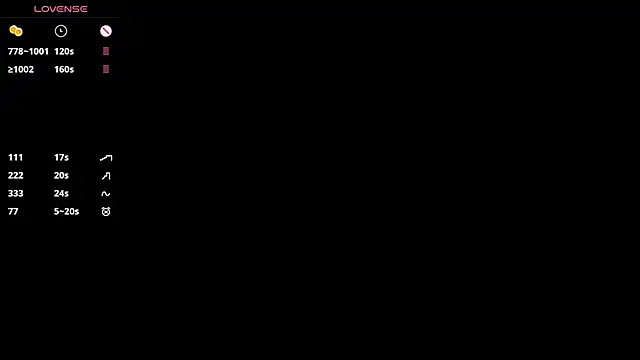 ShinyBarbie online show from 8, 1, 2026