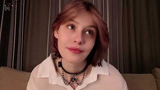 LurleneRamo online show from 4, 12, 2025