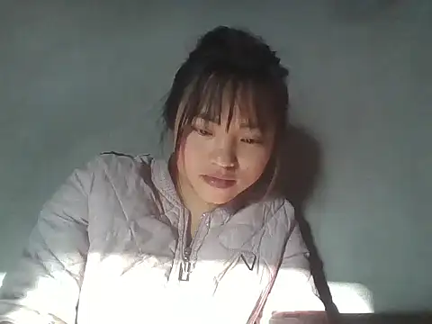 Lee coope online show from 29, 11, 2025