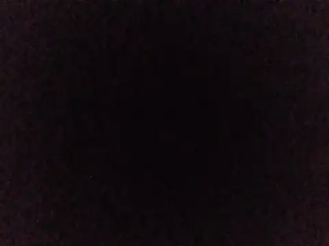 Lee coope online show from 17, 1, 2026