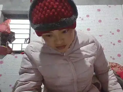 Lee coope online show from 12, 2, 2026