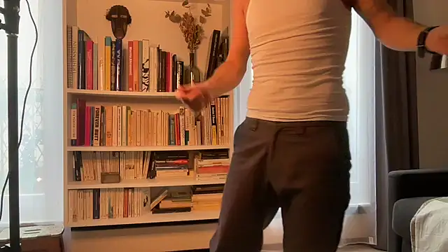 Snapshot of Milkywaymen chatting on 6, 11, 2025 Milkywaymen online show from 6, 11, 2025