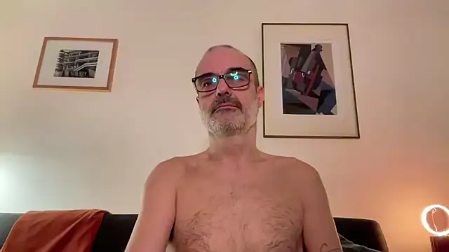 Snapshot of Milkywaymen chatting on 5, 3, 2026 Milkywaymen online show from 5, 3, 2026