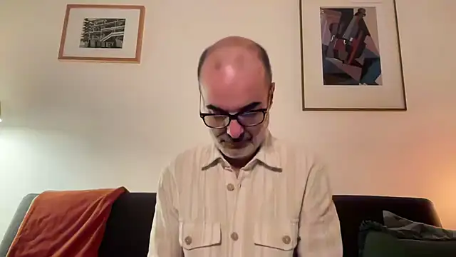 Snapshot of Milkywaymen chatting on 15, 3, 2026 Milkywaymen online show from 15, 3, 2026