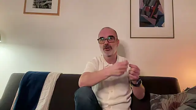 Snapshot of Milkywaymen chatting on 27, 3, 2026 Milkywaymen online show from 27, 3, 2026