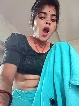 Rachna Love online show from 4, 11, 2025