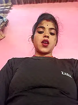 Rachna Love online show from 17, 12, 2025