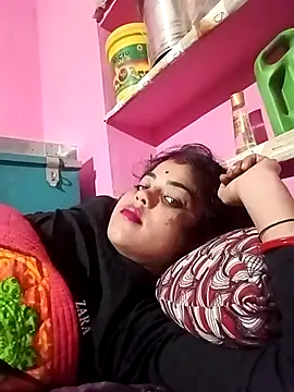 Rachna Love online show from 17, 12, 2025