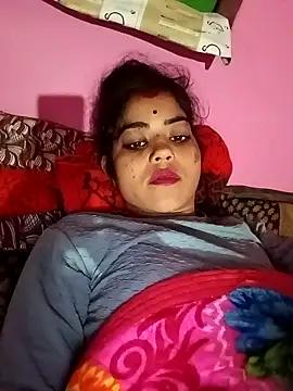 Rachna Love online show from 21, 12, 2025