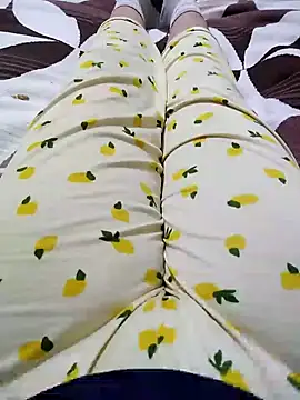 selma463 online show from 14, 10, 2025