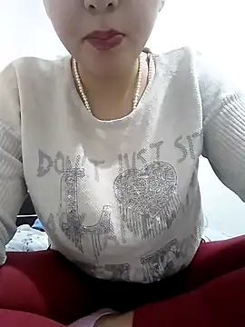 selma463 online show from 6, 11, 2025