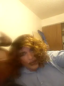 Snapshot of bjackson1963 chatting on 25, 4, 2026 bjackson1963 online show from 25, 4, 2026