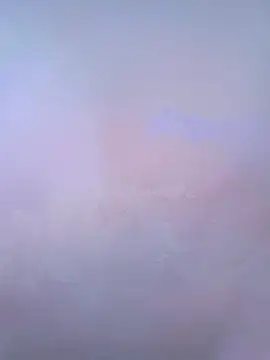 Snapshot of bjackson1963 chatting on 26, 4, 2026 bjackson1963 online show from 26, 4, 2026