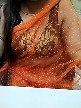 Snapshot of naughty143soni chatting on 8, 11, 2025 naughty143soni online show from 8, 11, 2025