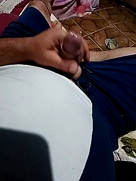 Snapshot of branquinho3 chatting on 3, 11, 2025 branquinho3 online show from 3, 11, 2025