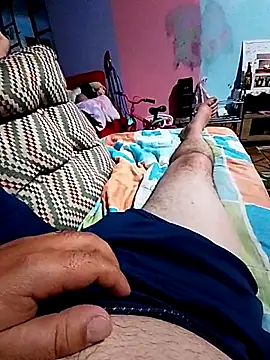 Snapshot of branquinho3 chatting on 21, 11, 2025 branquinho3 online show from 21, 11, 2025