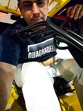 Snapshot of branquinho3 chatting on 29, 11, 2025 branquinho3 online show from 29, 11, 2025