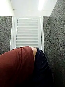 Snapshot of branquinho3 chatting on 3, 12, 2025 branquinho3 online show from 3, 12, 2025