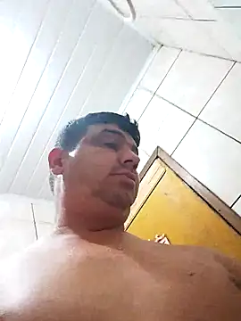 branquinho3 online show from 21, 12, 2025