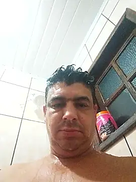 branquinho3 online show from 12, 1, 2026