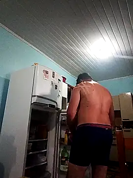 branquinho3 online show from 19, 2, 2026