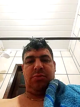 Snapshot of branquinho3 chatting on 4, 4, 2026 branquinho3 online show from 4, 4, 2026