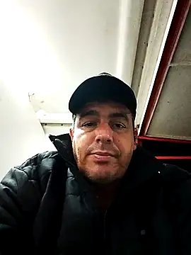 Snapshot of branquinho3 chatting on 9, 4, 2026 branquinho3 online show from 9, 4, 2026