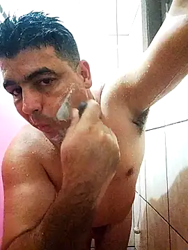 Snapshot of branquinho3 chatting on 22, 4, 2026 branquinho3 online show from 22, 4, 2026