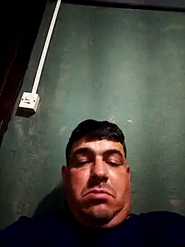 Snapshot of branquinho3 chatting on 27, 4, 2026 branquinho3 online show from 27, 4, 2026