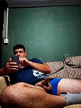 Snapshot of branquinho3 chatting on 5, 5, 2026 branquinho3 online show from 5, 5, 2026