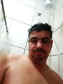 Snapshot of branquinho3 chatting on 18, 5, 2026 branquinho3 online show from 18, 5, 2026
