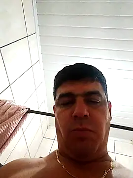 Snapshot of branquinho3 chatting on 19, 5, 2026 branquinho3 online show from 19, 5, 2026