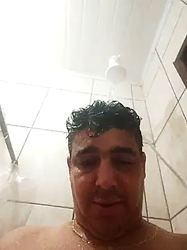 Snapshot of branquinho3 chatting on 23, 5, 2026 branquinho3 online show from 23, 5, 2026