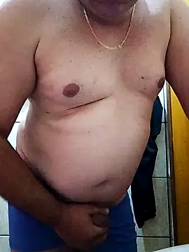 Snapshot of branquinho3 chatting on 25, 5, 2026 branquinho3 online show from 25, 5, 2026