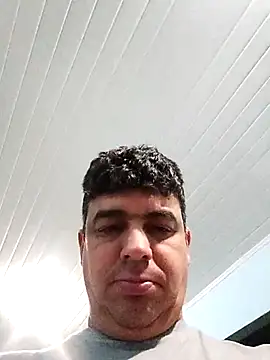 Snapshot of branquinho3 chatting on 7, 7, 2026 branquinho3 online show from 7, 7, 2026