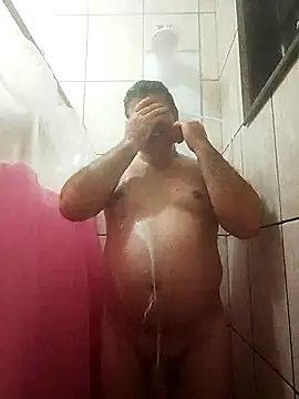 Snapshot of branquinho3 chatting on 15, 7, 2026 branquinho3 online show from 15, 7, 2026