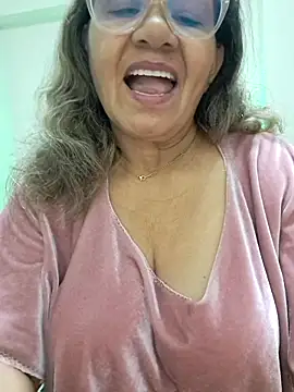 Vickysweeeettt online show from 10, 3, 2026