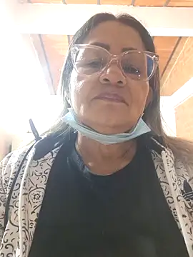 Vickysweeeettt online show from 23, 3, 2026