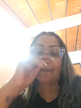 Vickysweeeettt online show from 19, 6, 2026