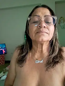 Vickysweeeettt online show from 22, 6, 2026
