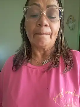 Vickysweeeettt online show from 23, 6, 2026