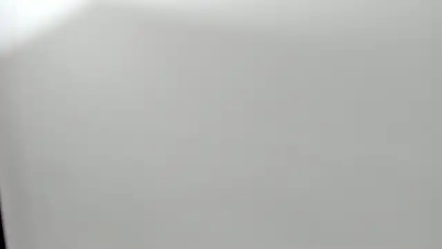 scarletross  online show from 27, 2, 2026