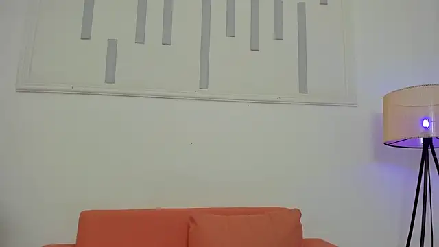 scarletross  online show from 1, 3, 2026