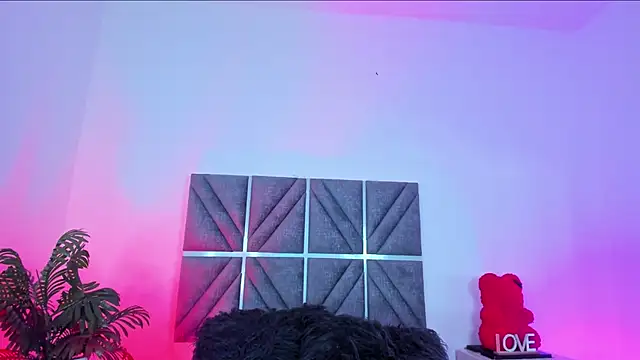 AlombraMorris online show from 1, 4, 2026